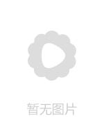 AVOP102SOD女性監督・山本わかめ式「射精コントロール」勃起した男子は‘射精の快楽を味わうためなら、女子の言いなりになってしまうのか？